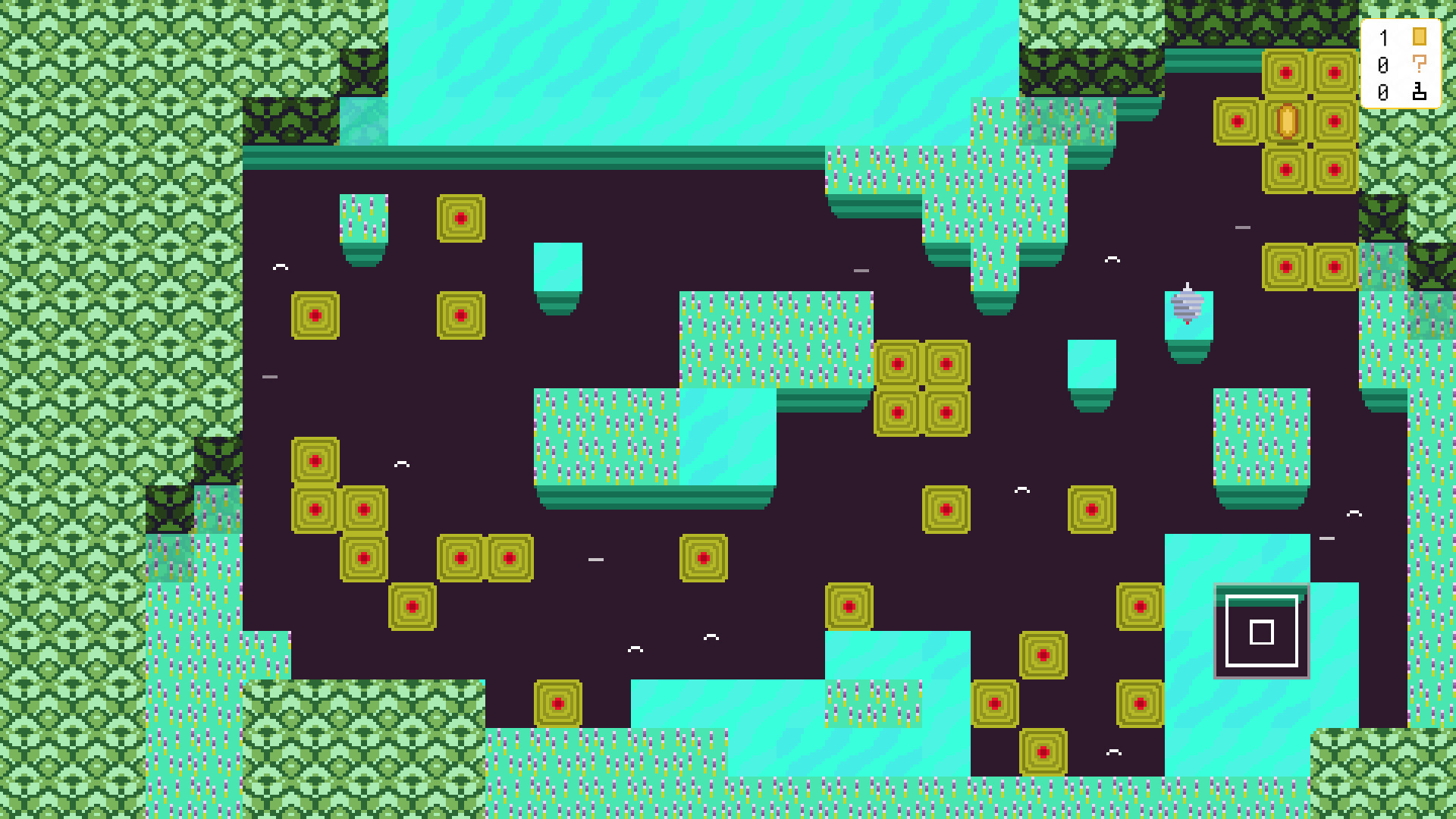 On My Way Out screenshot 3