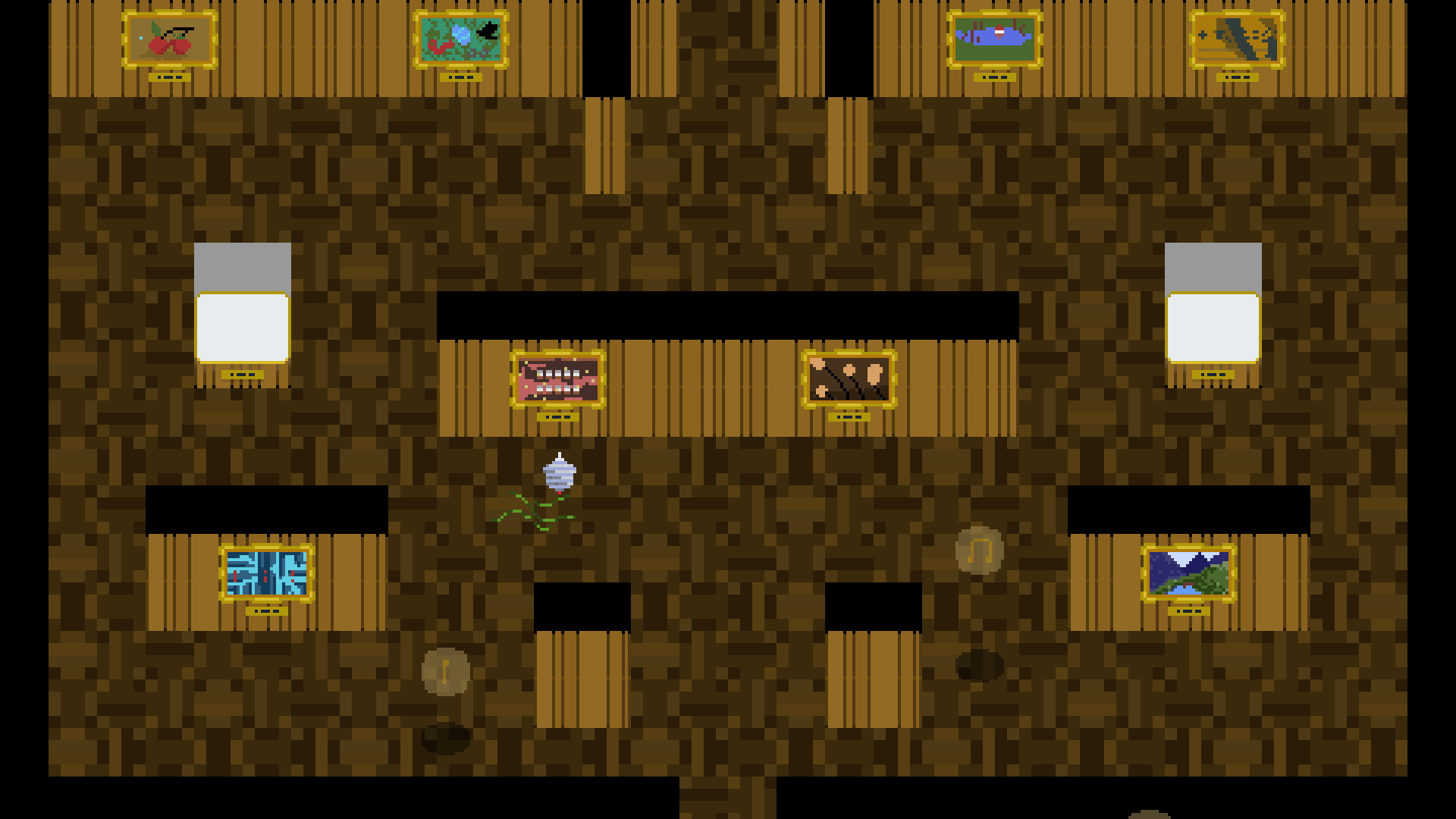 On My Way Out screenshot 5