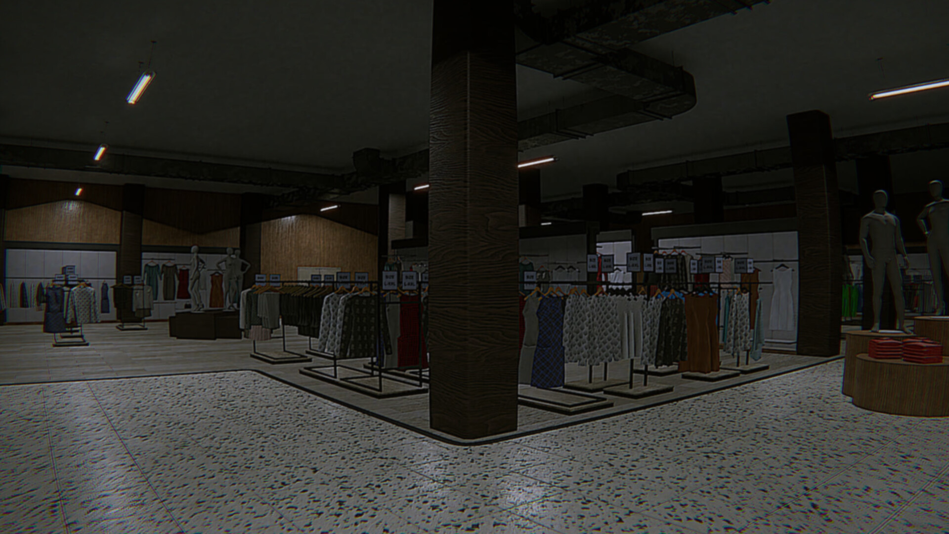 Cadence Point screenshot 3