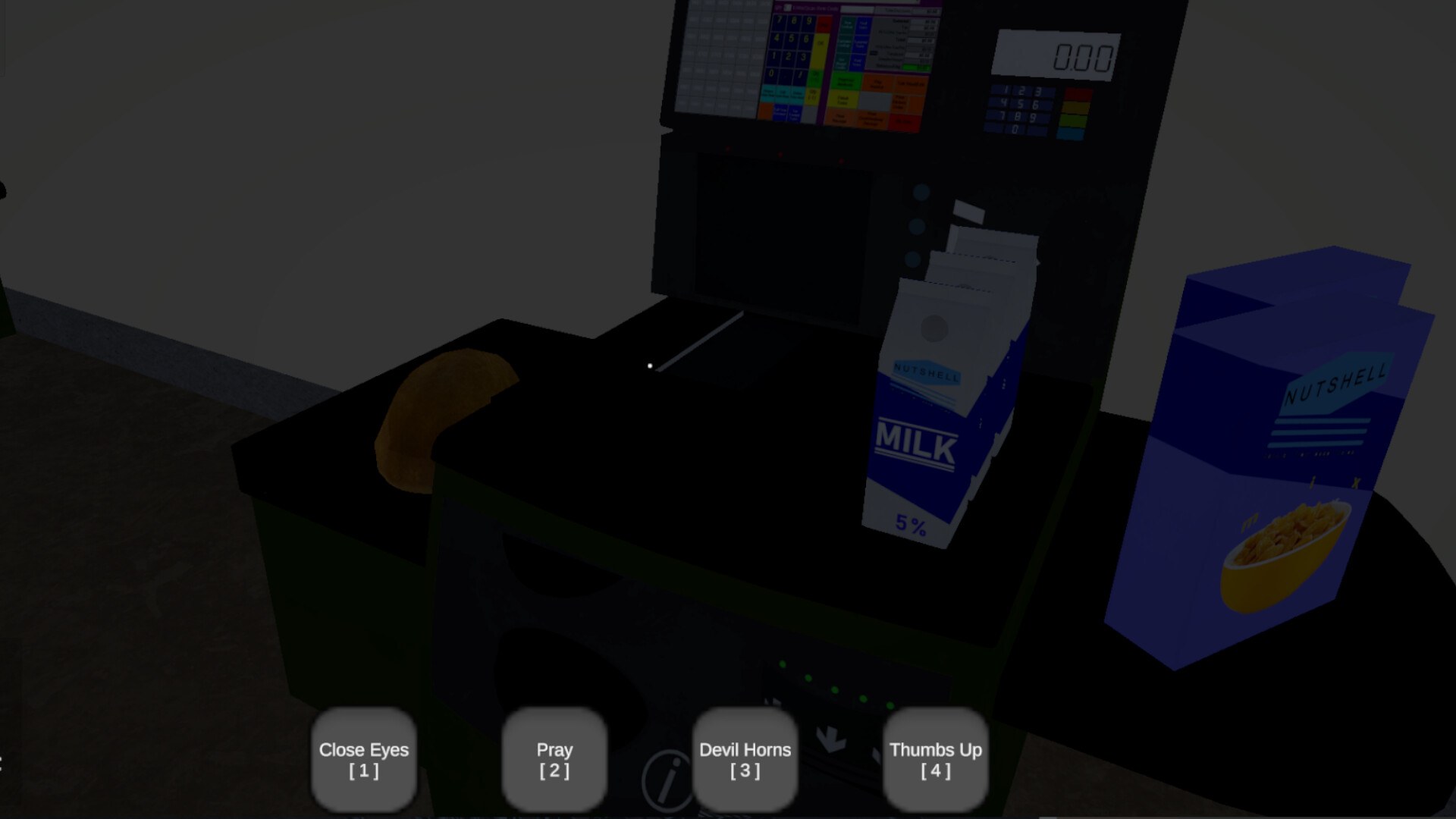 Shelf Life screenshot 5