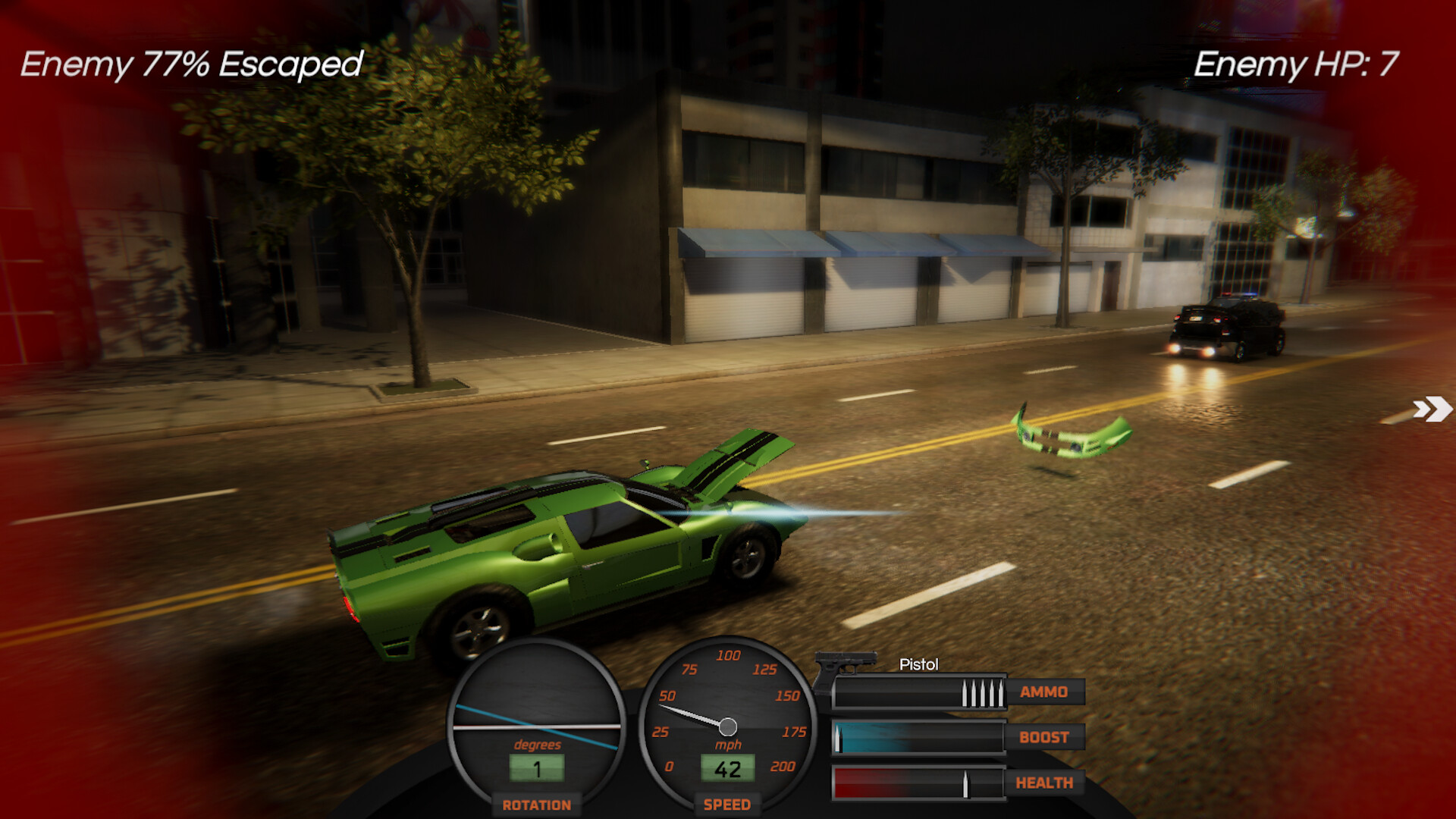 TearItUp® Remix screenshot 8
