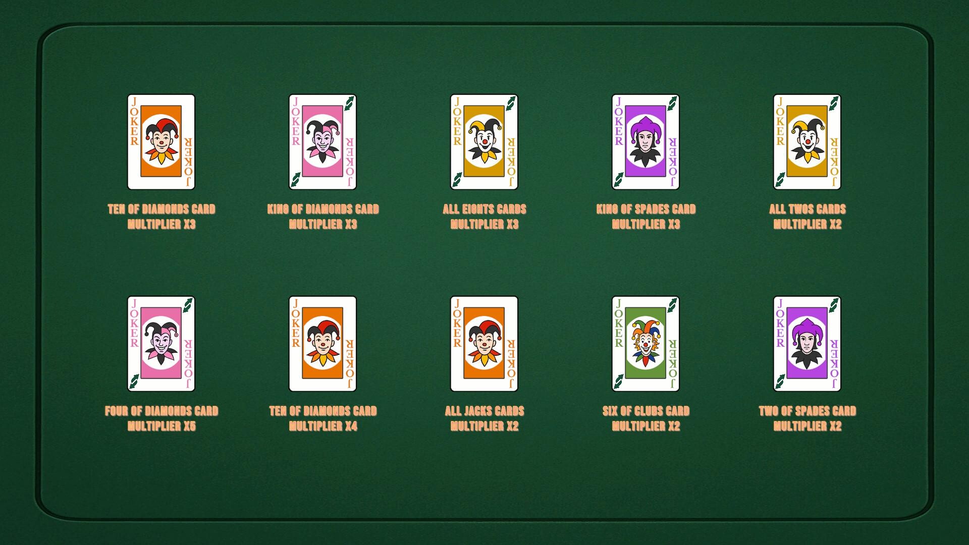 Strip Royale screenshot 12