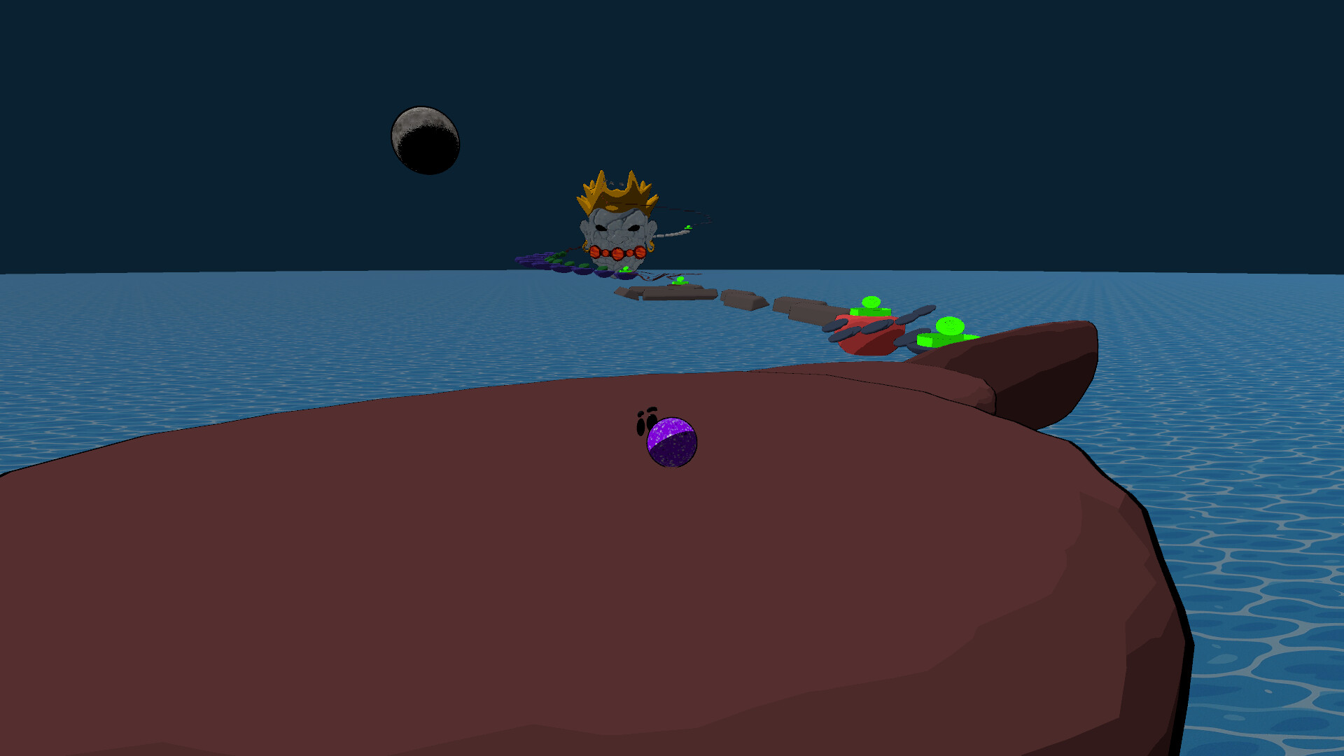 Agu screenshot 3