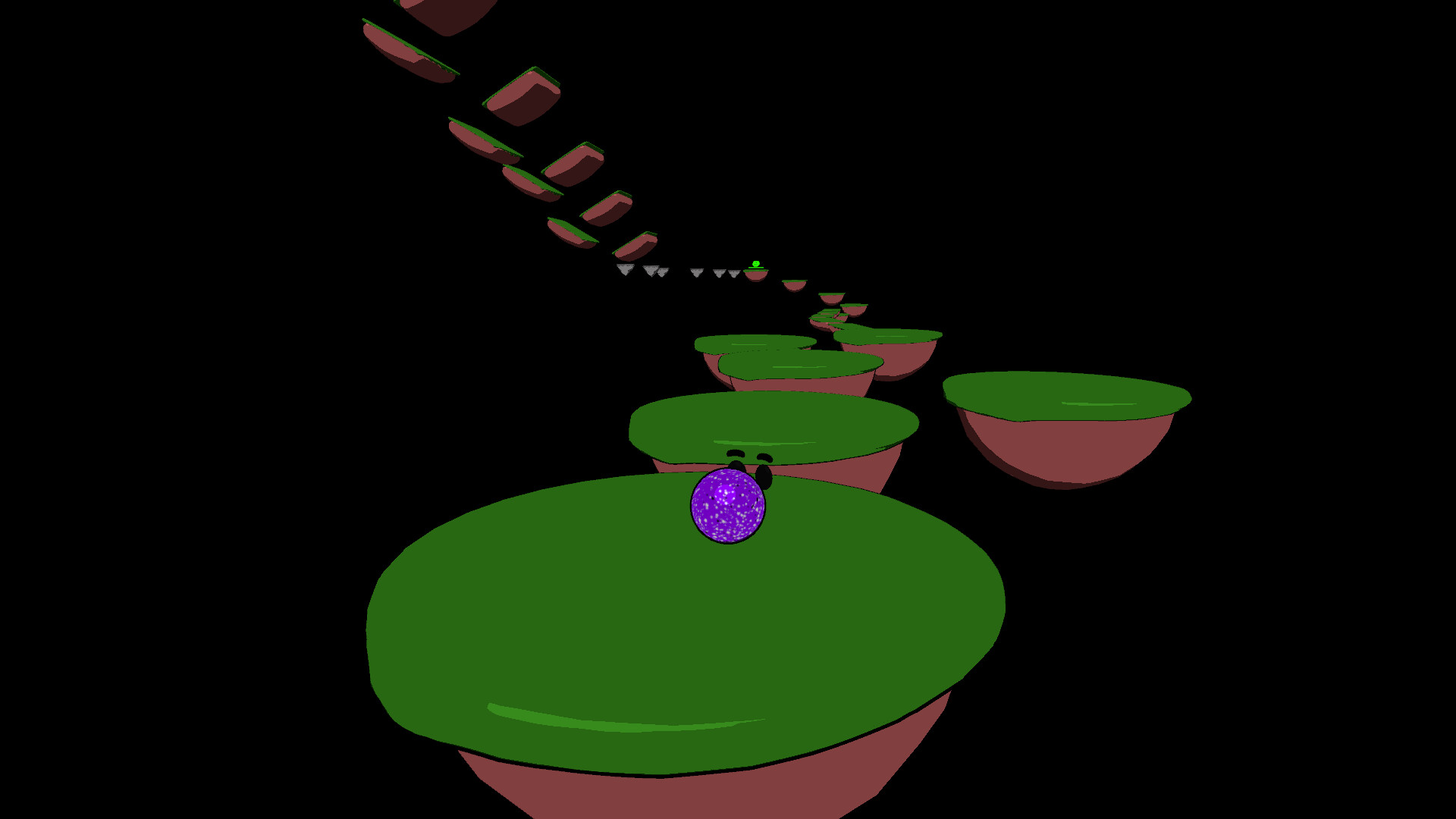 Agu screenshot 1
