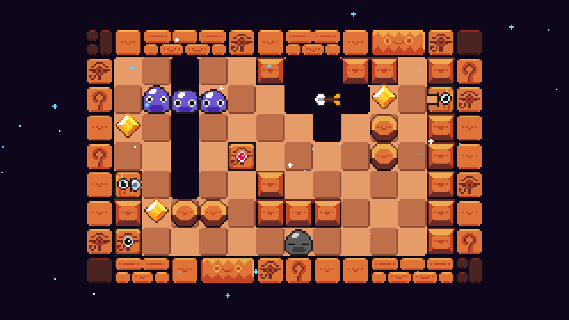 GluMe screenshot 6