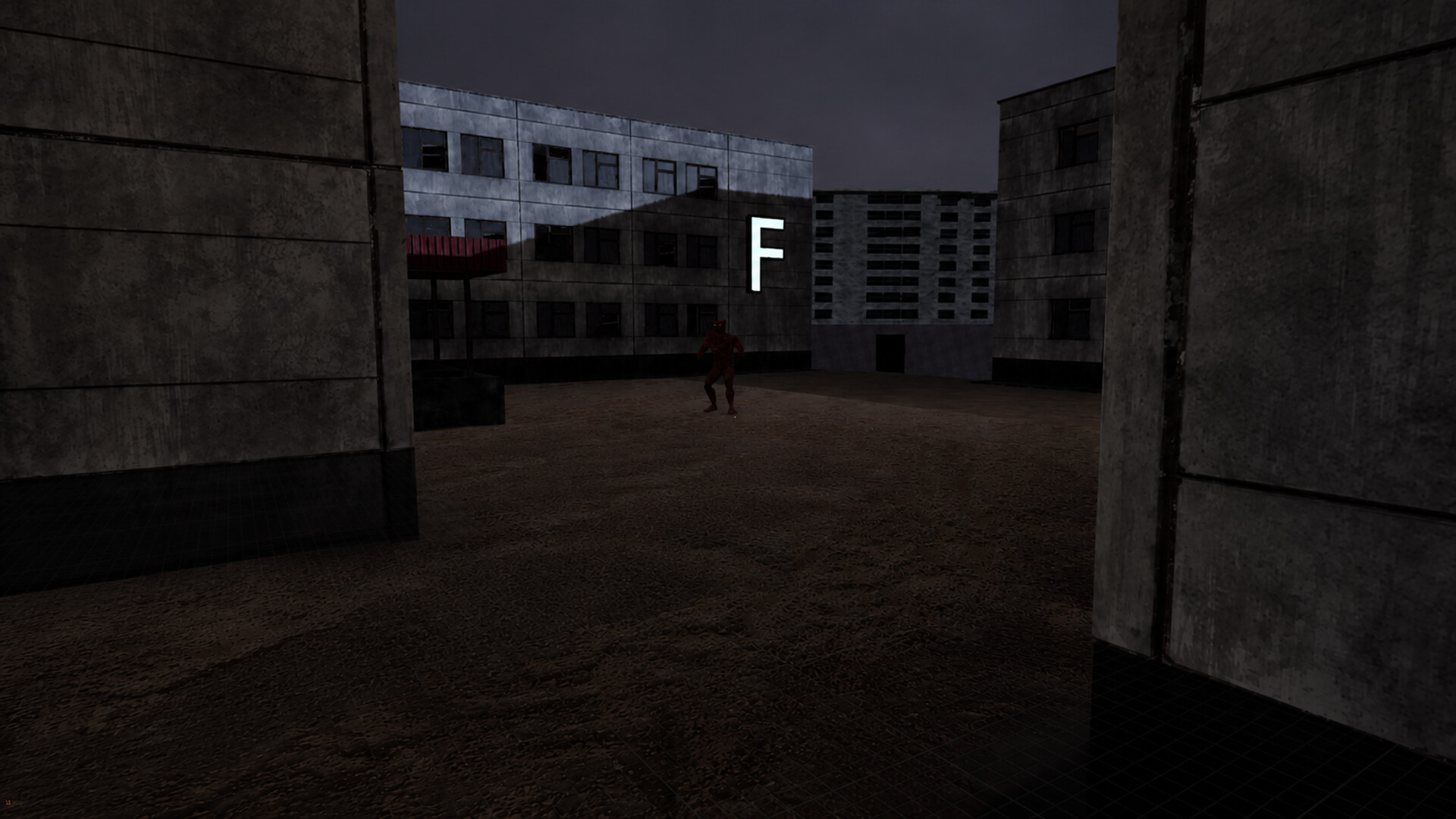 GeneBreak screenshot 5