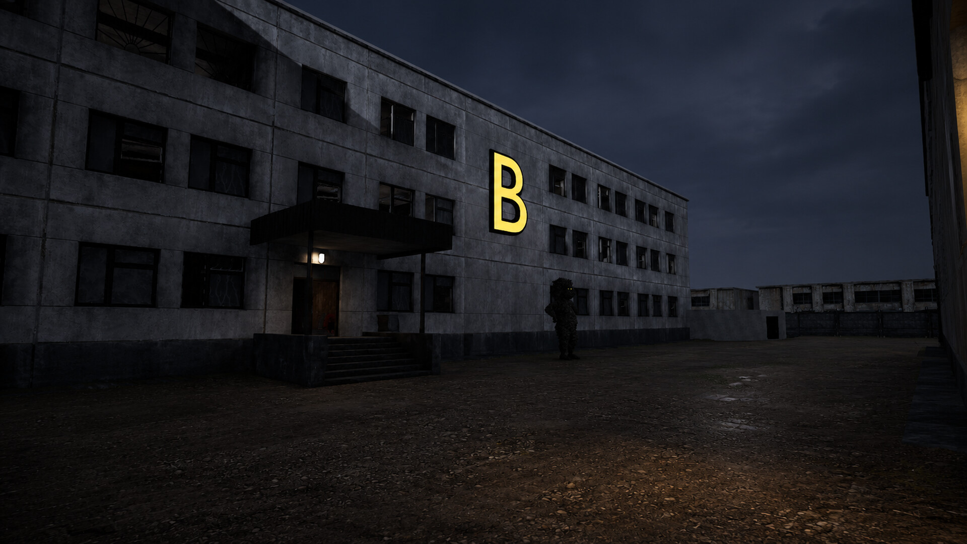 GeneBreak screenshot 6