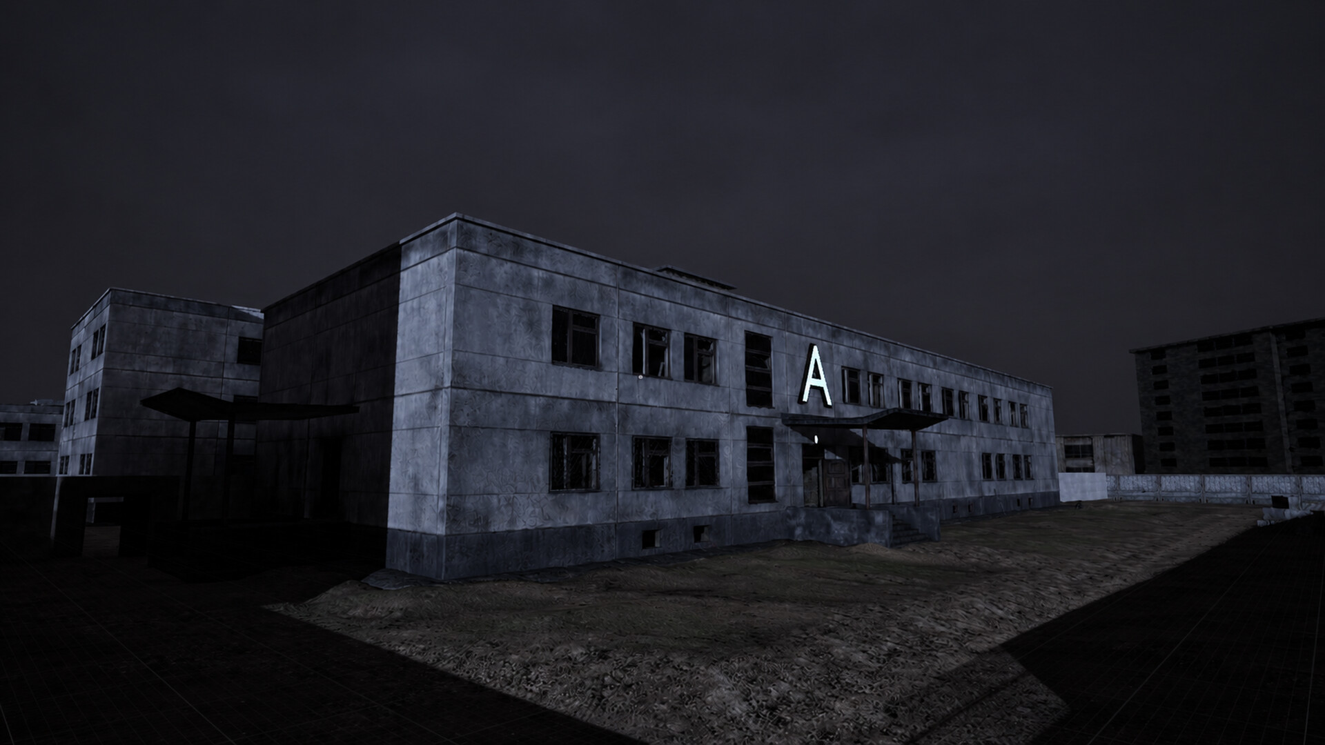 GeneBreak screenshot 7