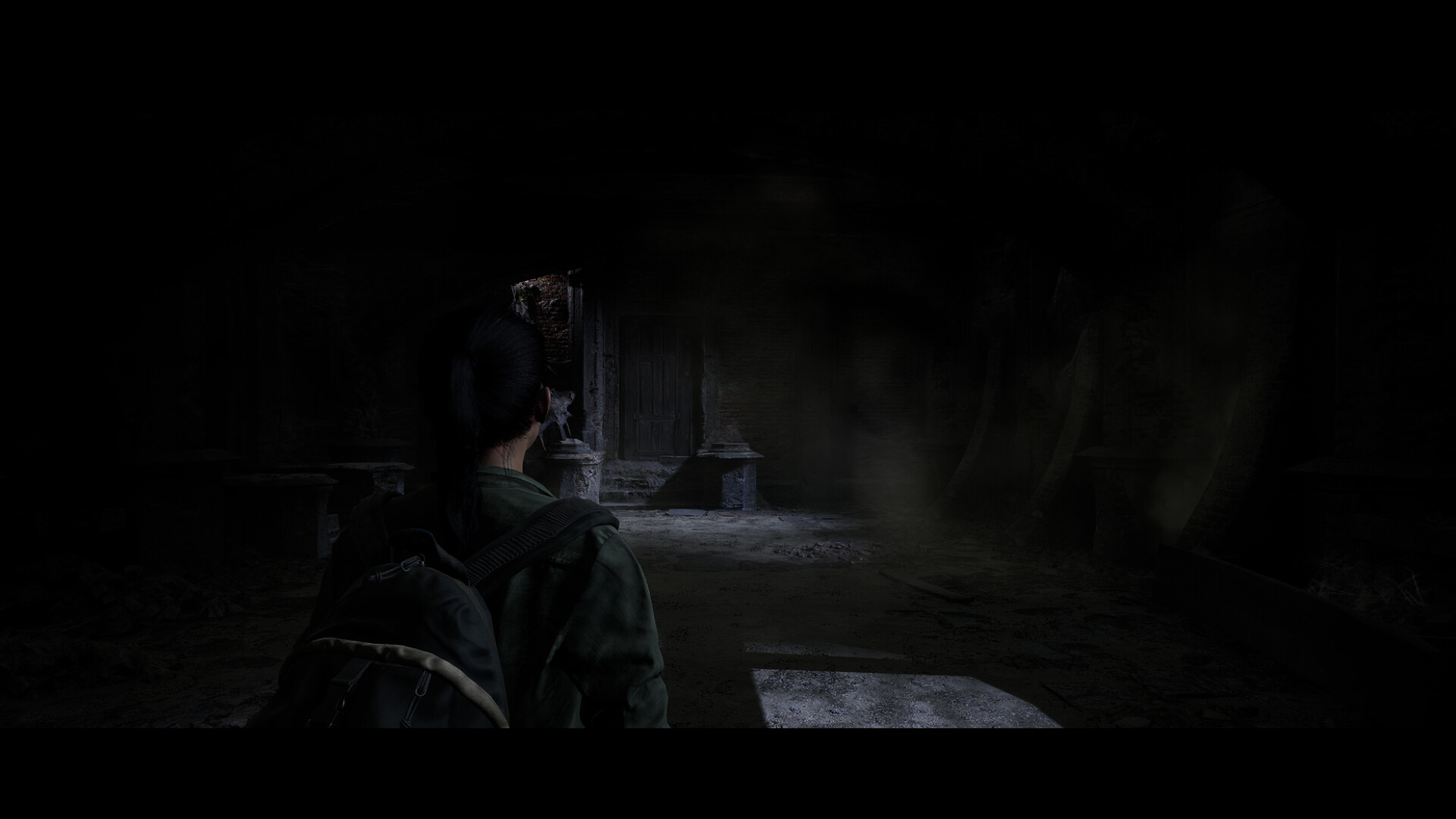 Ashen Vale: Where They Fell screenshot 6