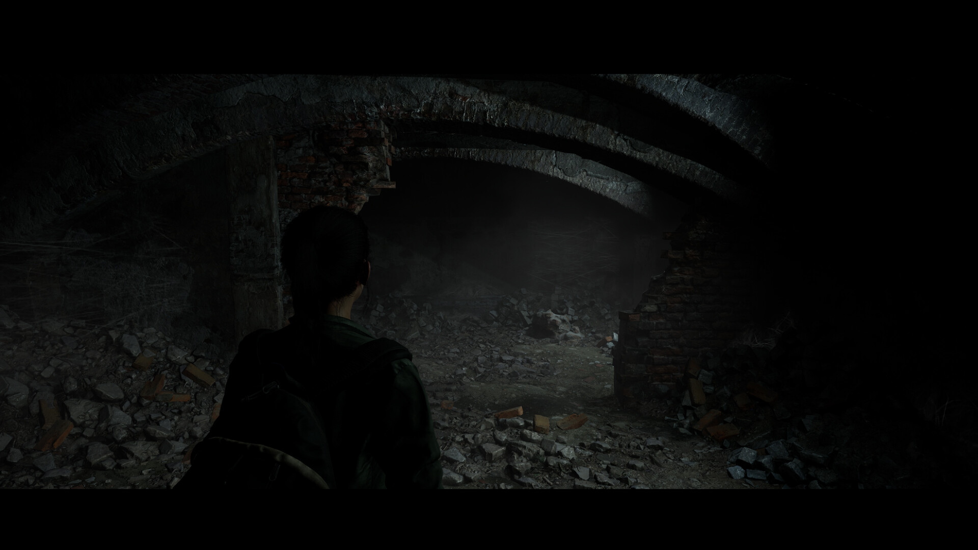 Ashen Vale: Where They Fell screenshot 4