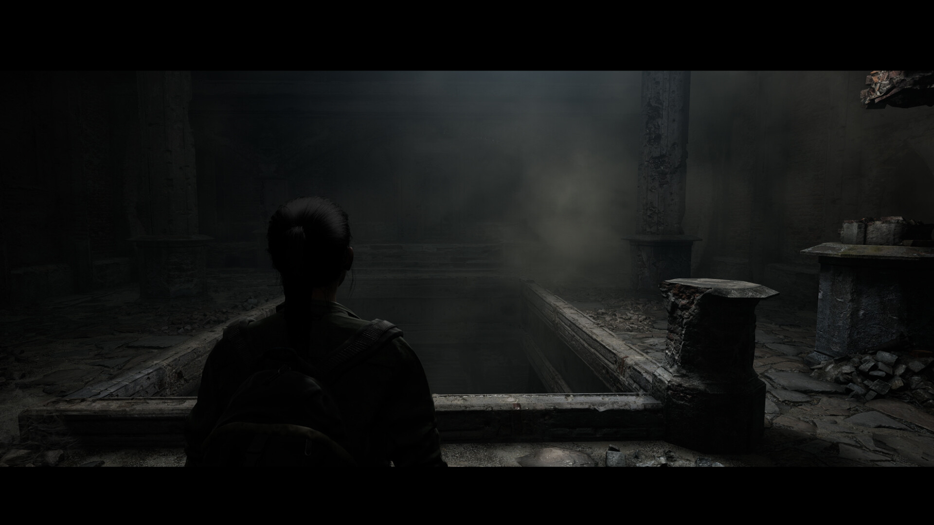 Ashen Vale: Where They Fell screenshot 3