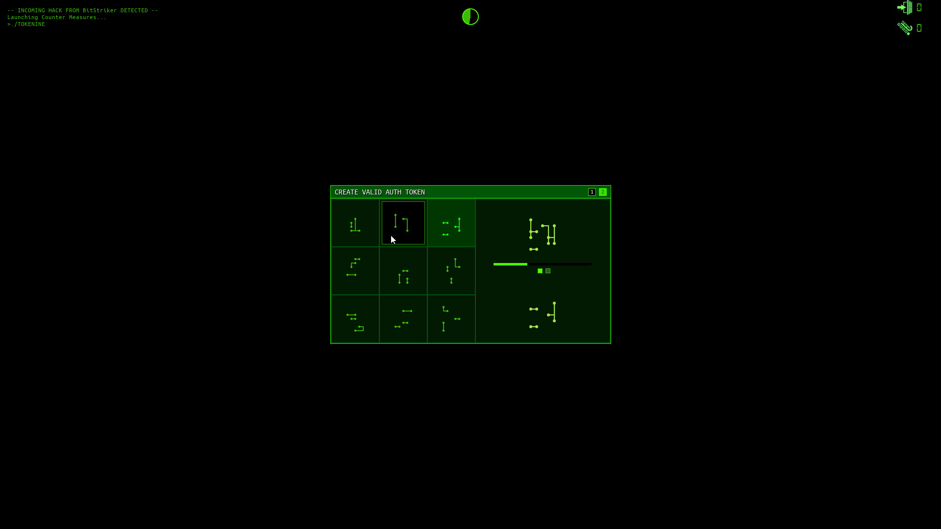 Welcome to the Game III screenshot 6