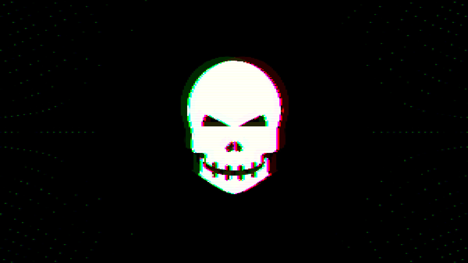 Welcome to the Game III screenshot 19