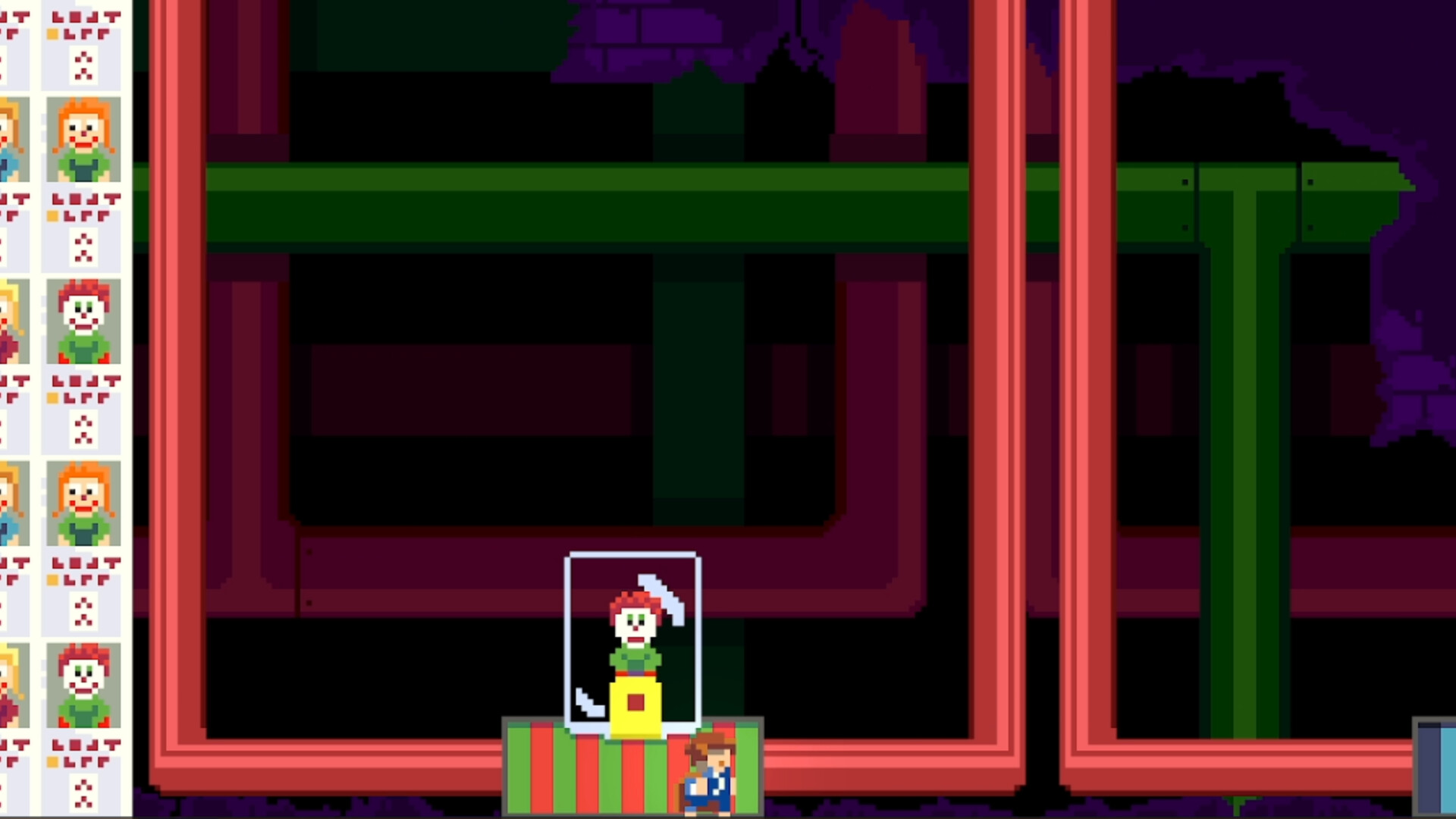 Blanky screenshot 3