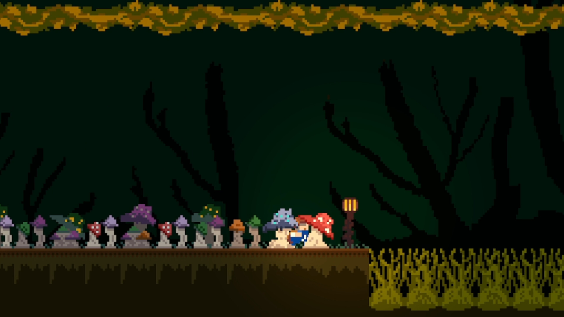 Blanky screenshot 7