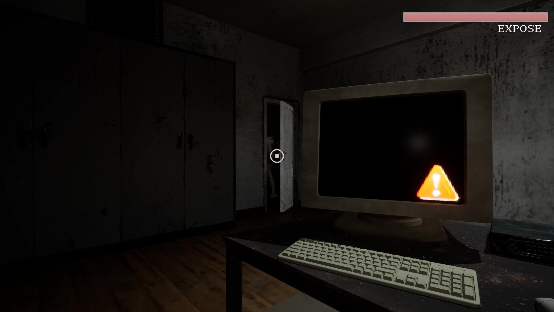 MY_DEAR screenshot 1
