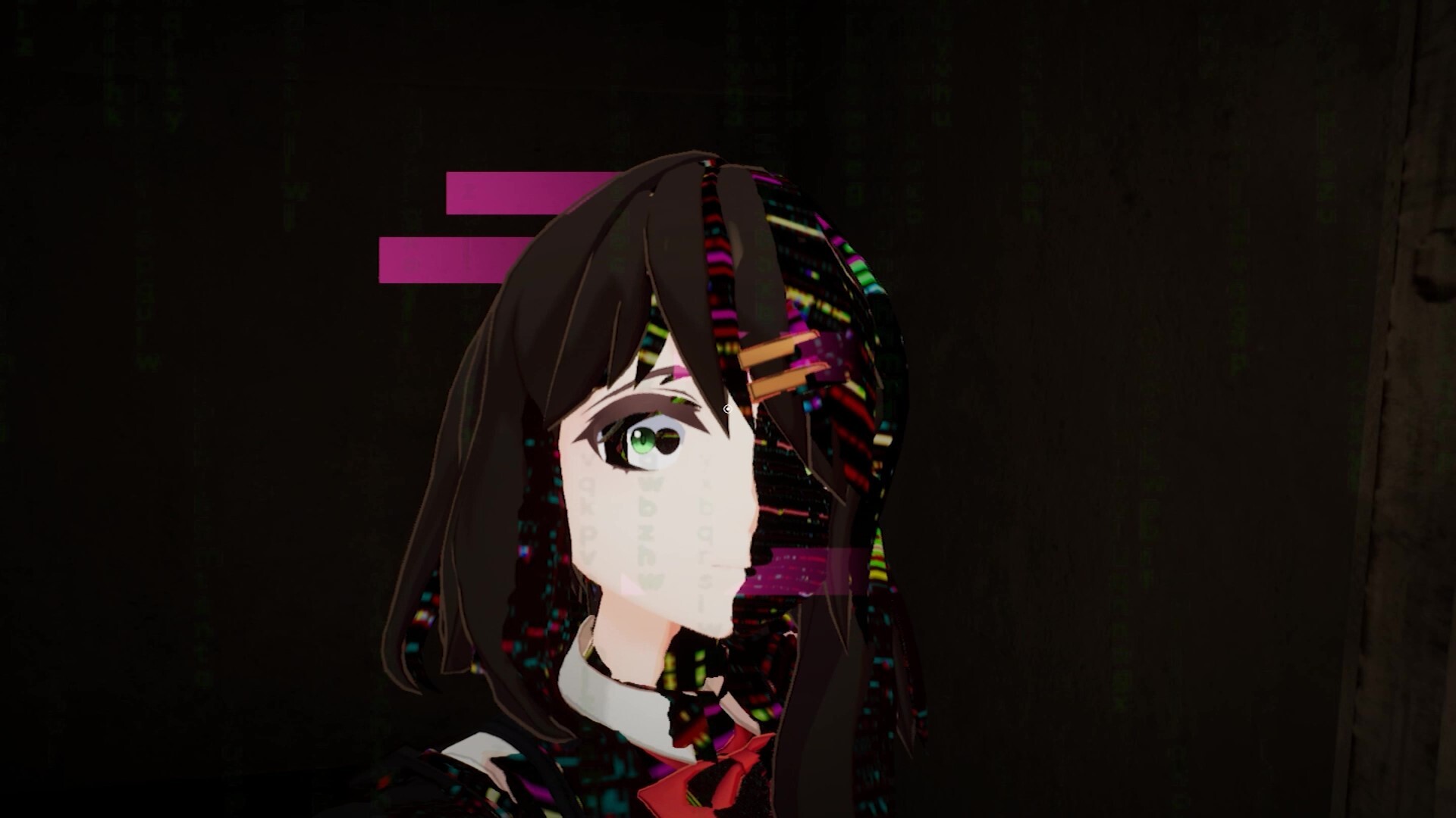 MY_DEAR screenshot 4