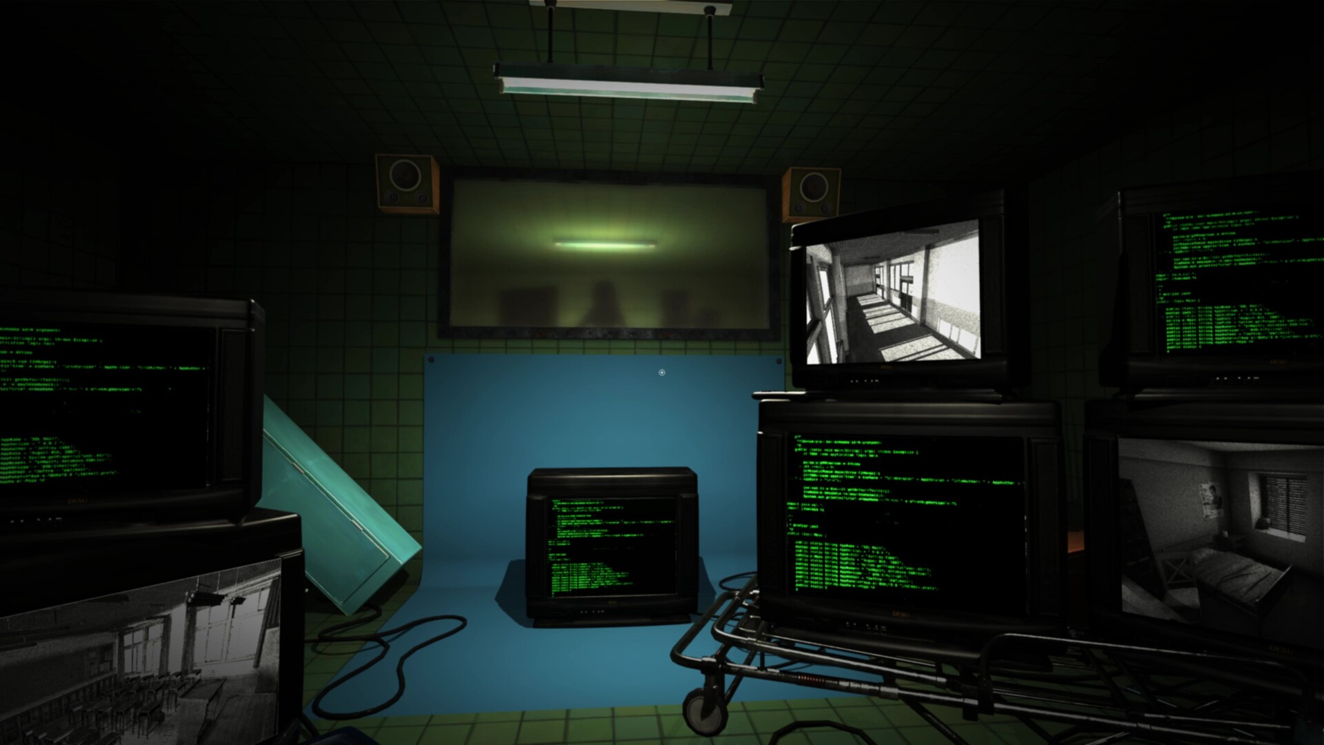 MY_DEAR screenshot 2
