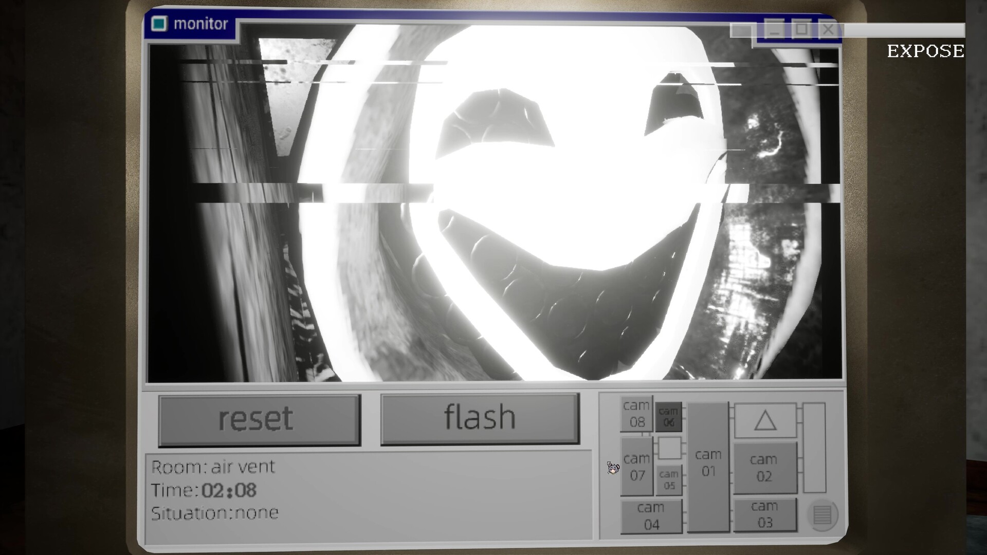 MY_DEAR screenshot 3
