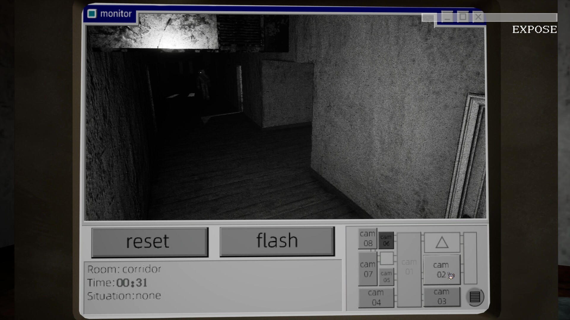 MY_DEAR screenshot 6