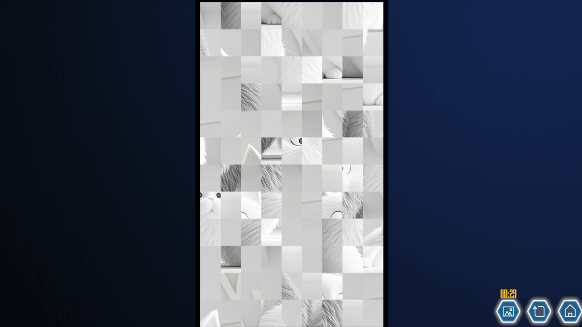 Jigzo screenshot 4