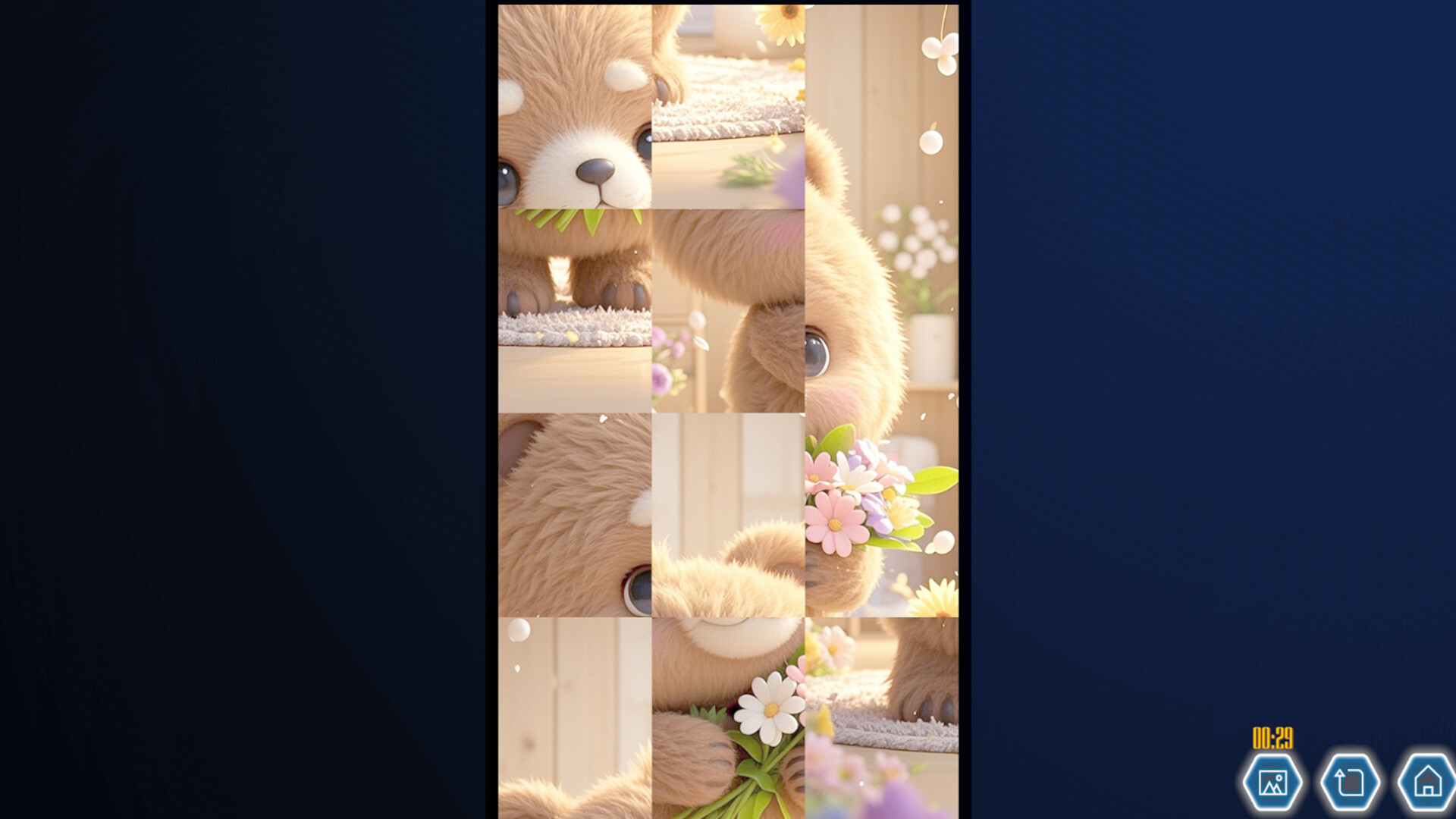 Pica screenshot 3