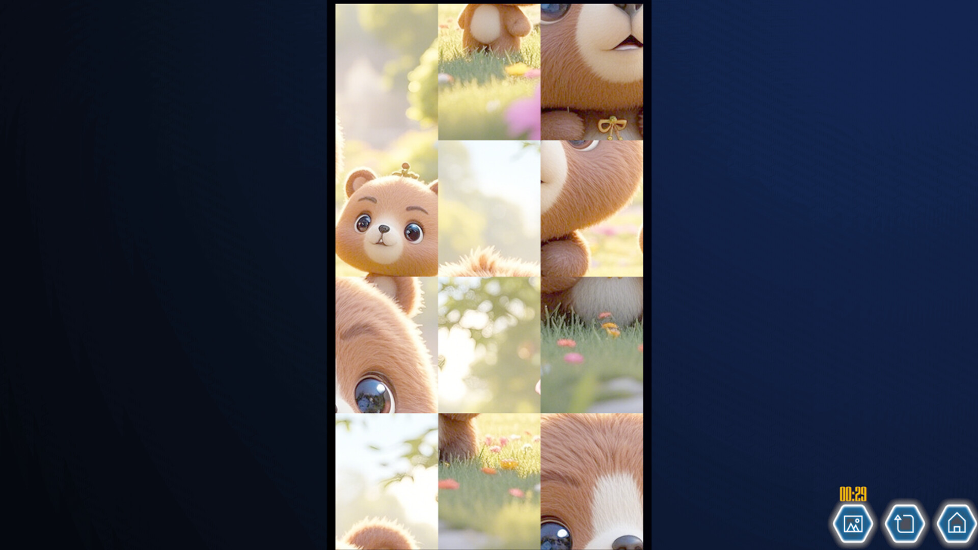 Pica screenshot 2