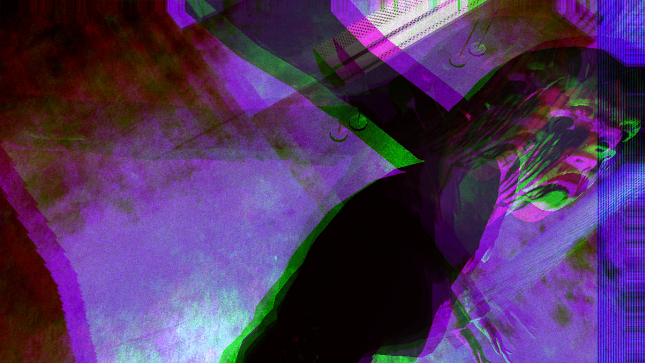 One Final Breath™ screenshot 2
