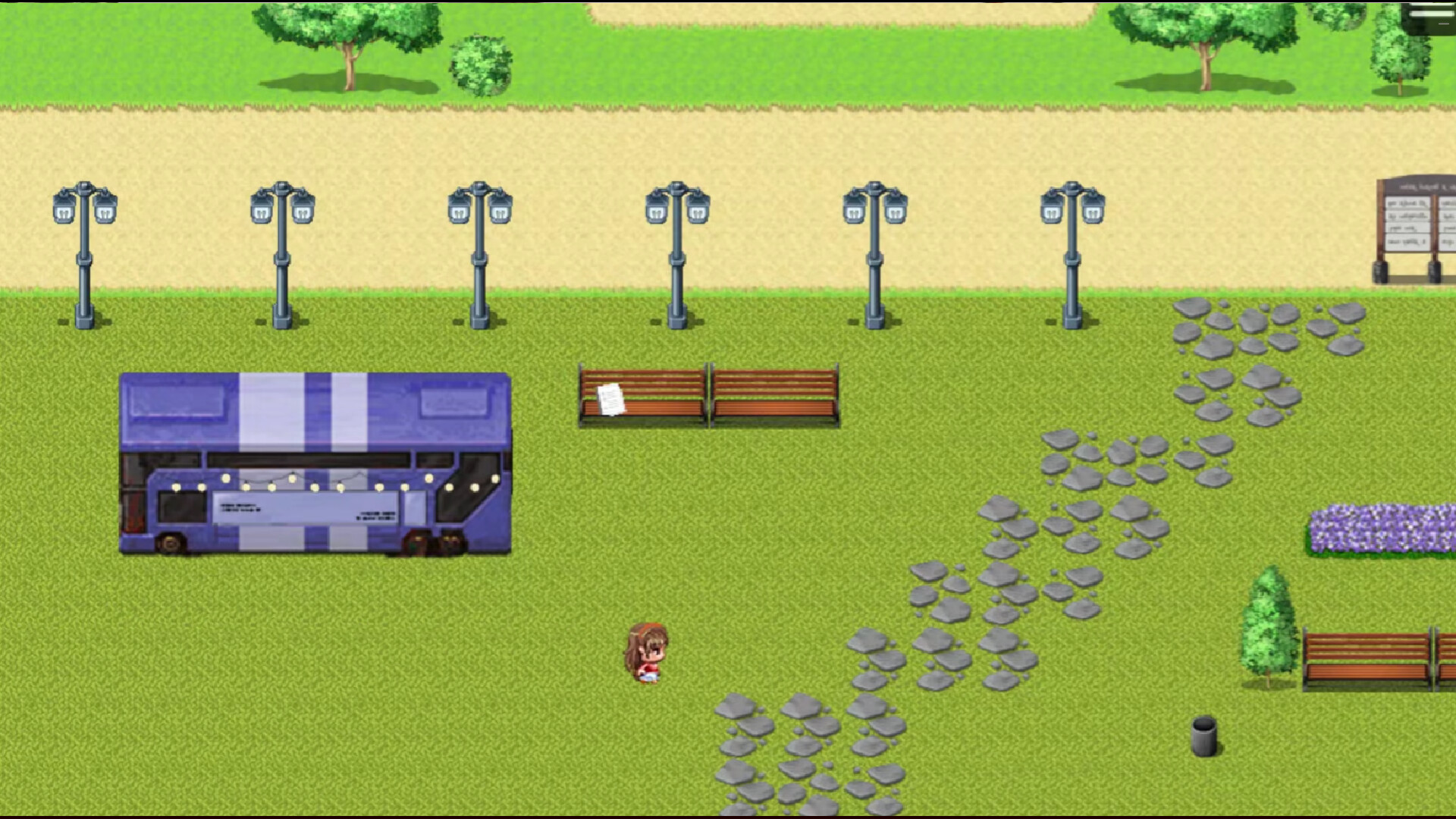 [빈 칸] screenshot 5