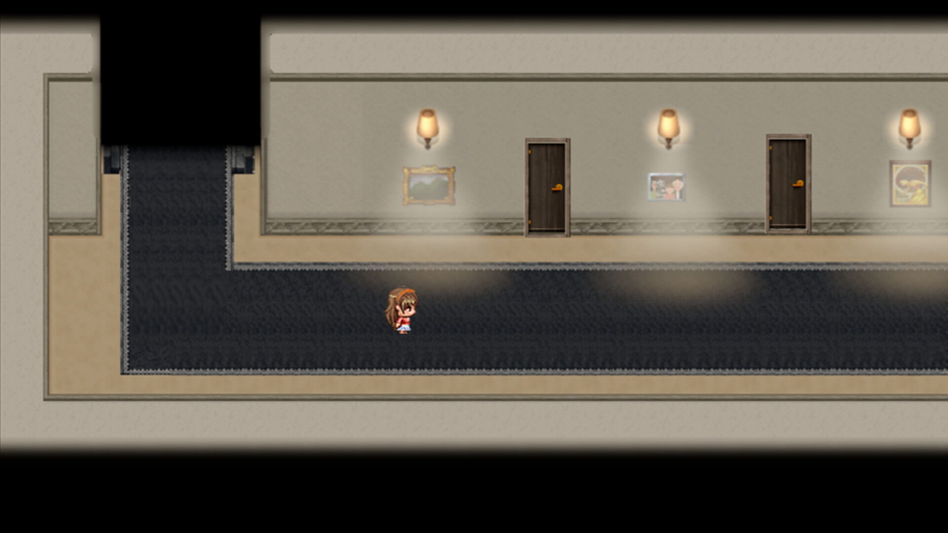 [빈 칸] screenshot 4