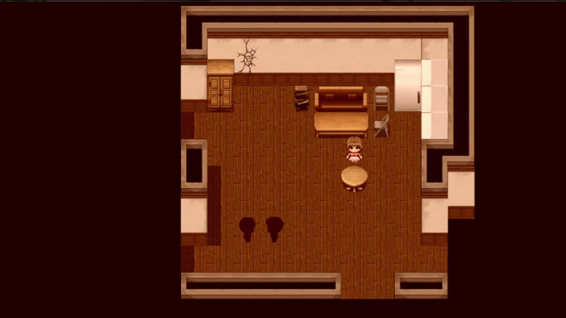 [빈 칸] screenshot 3