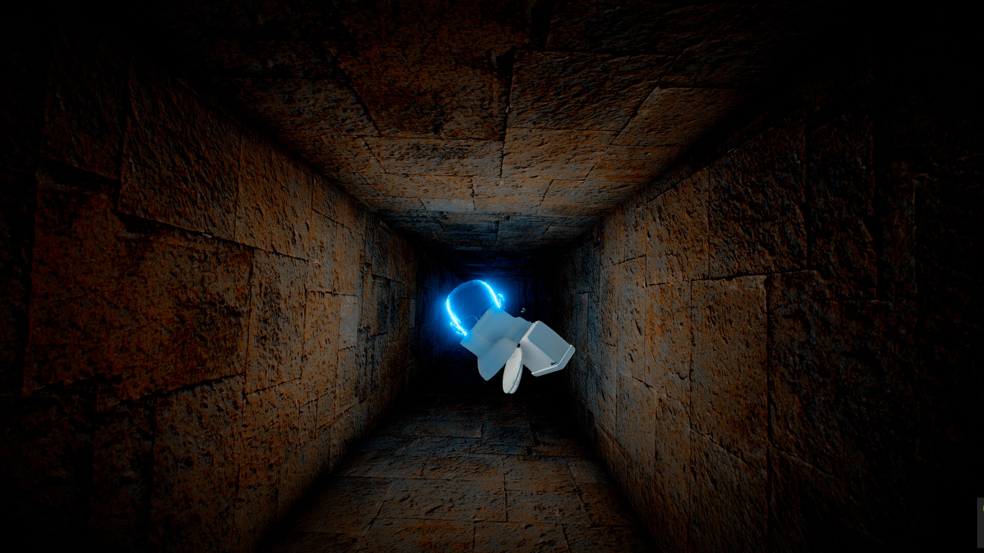 Throne Alone screenshot 6
