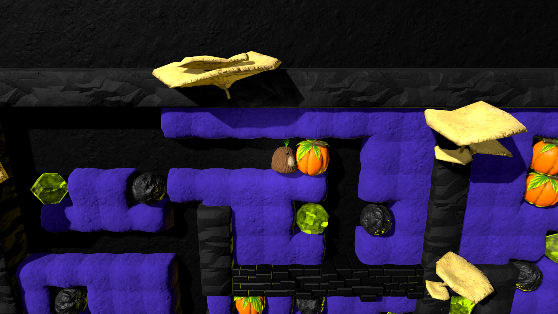 One more gem screenshot 1