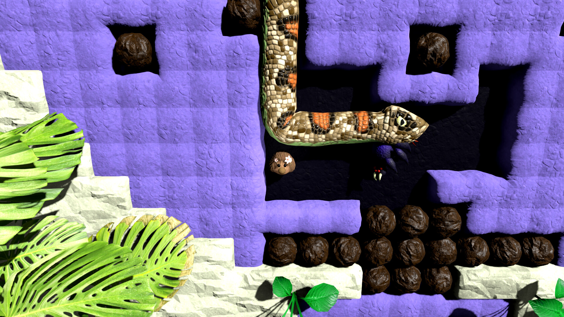 One more gem screenshot 3