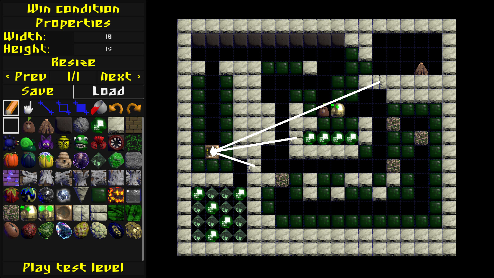One more gem screenshot 5