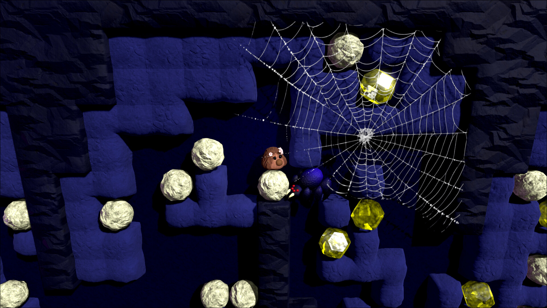 One more gem screenshot 2