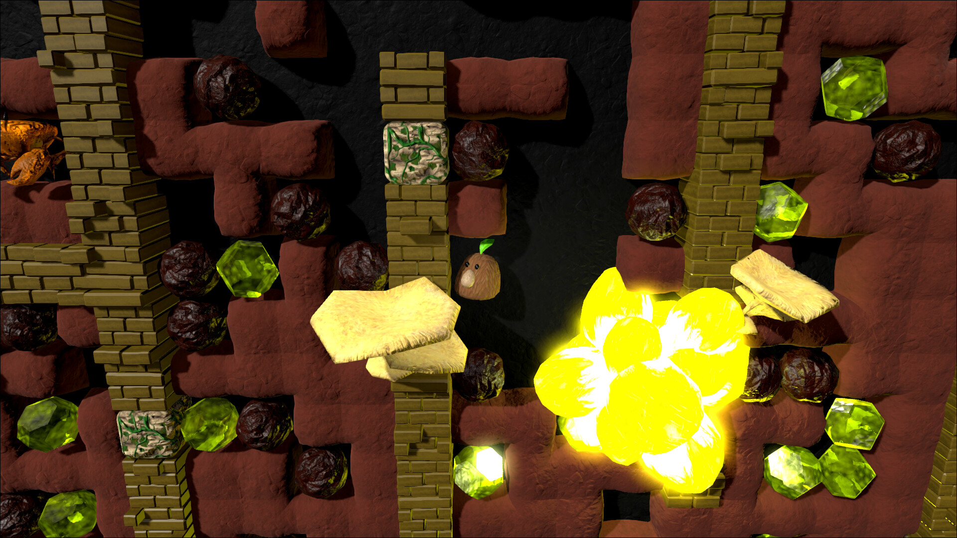 One more gem screenshot 4