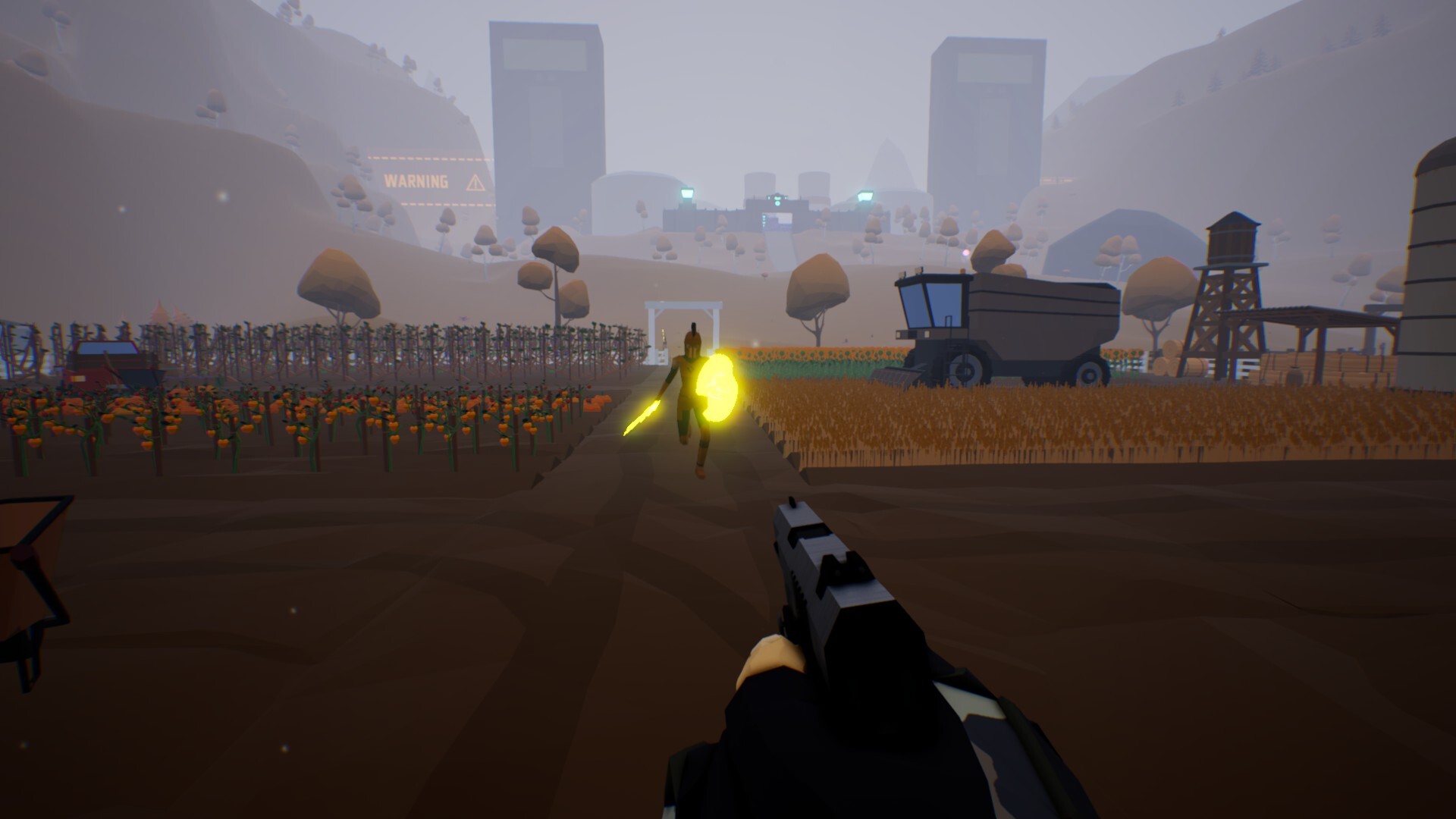 AWSS screenshot 4