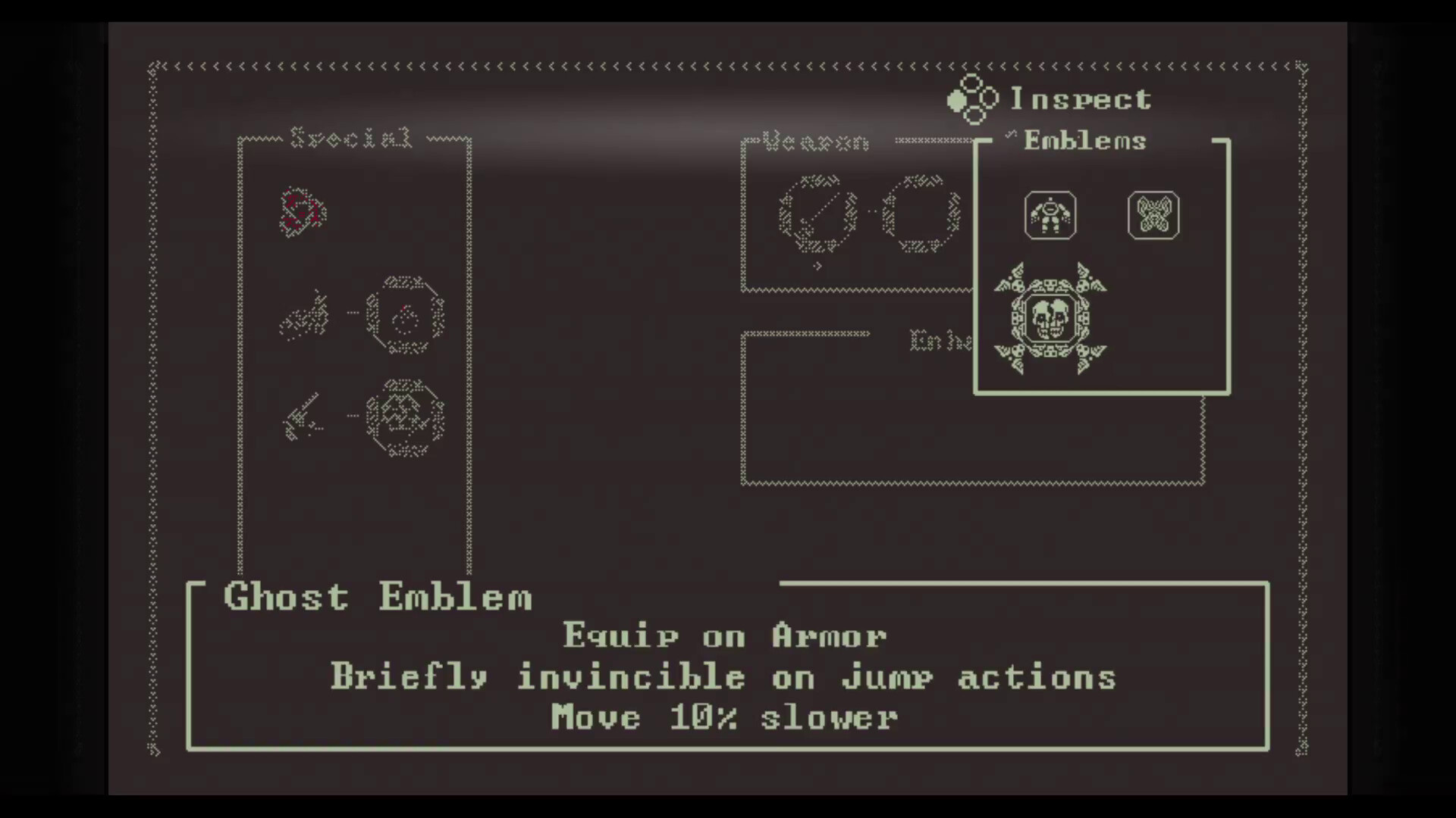 Bound City screenshot 5