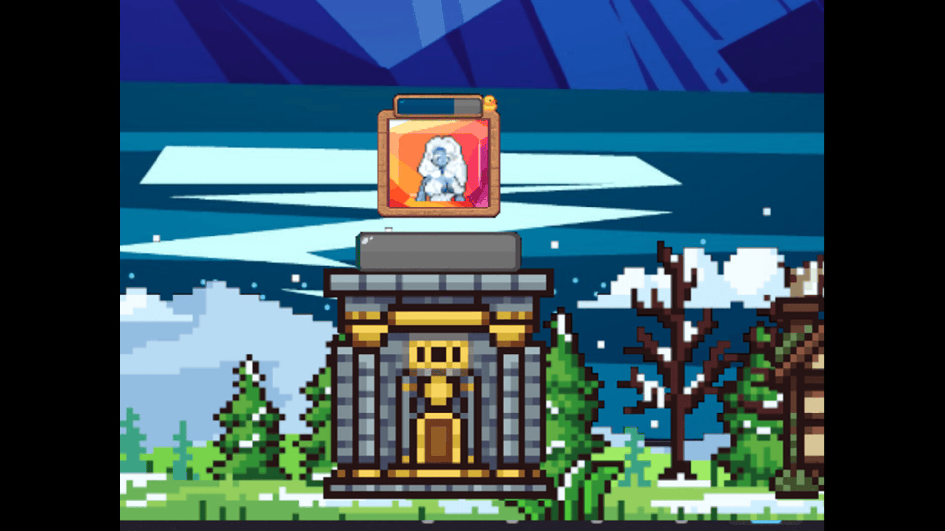 Sweet Lyoria: Cozy Homes screenshot 1