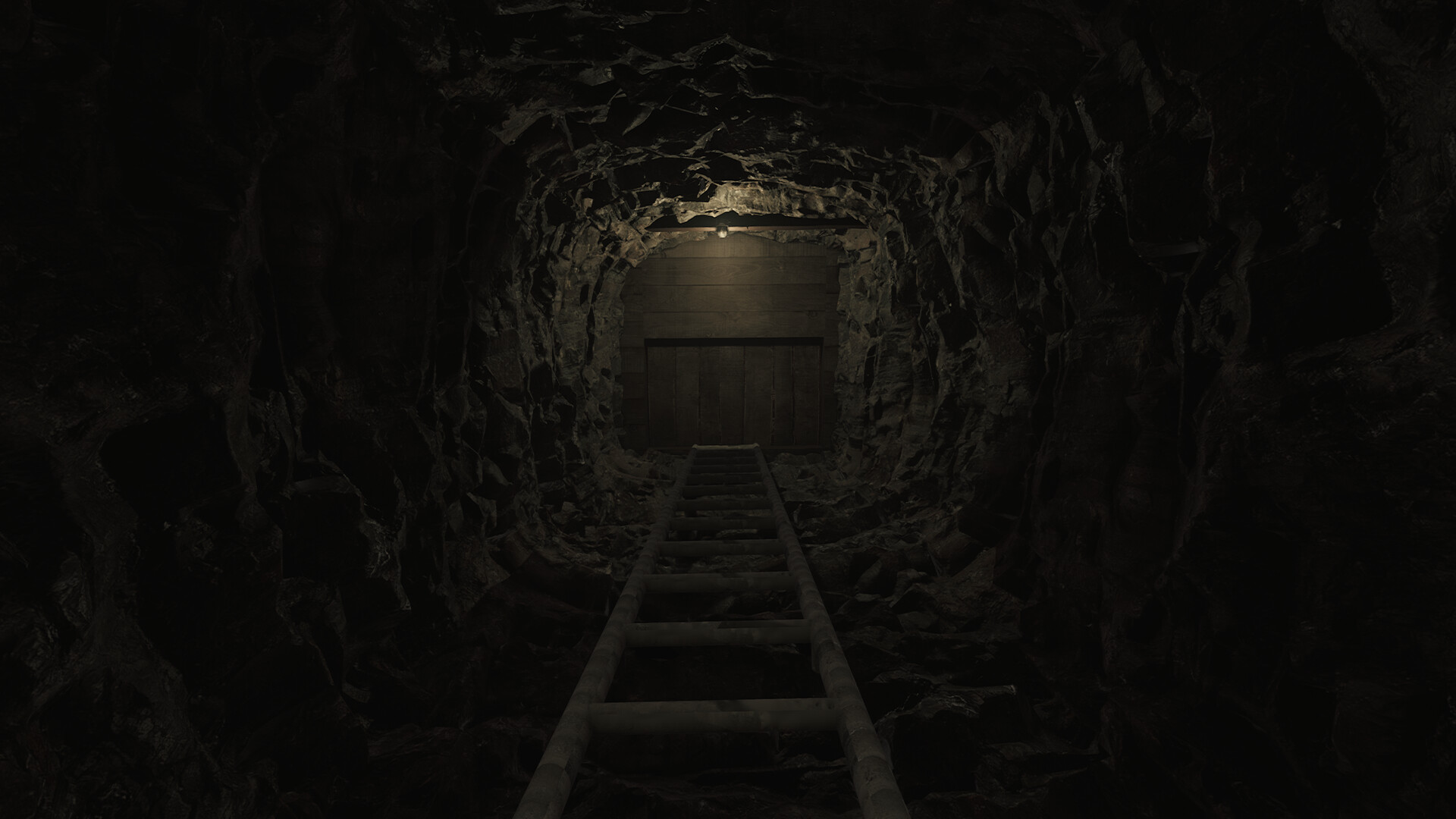 Eilean Mor: The Lost Keepers screenshot 8