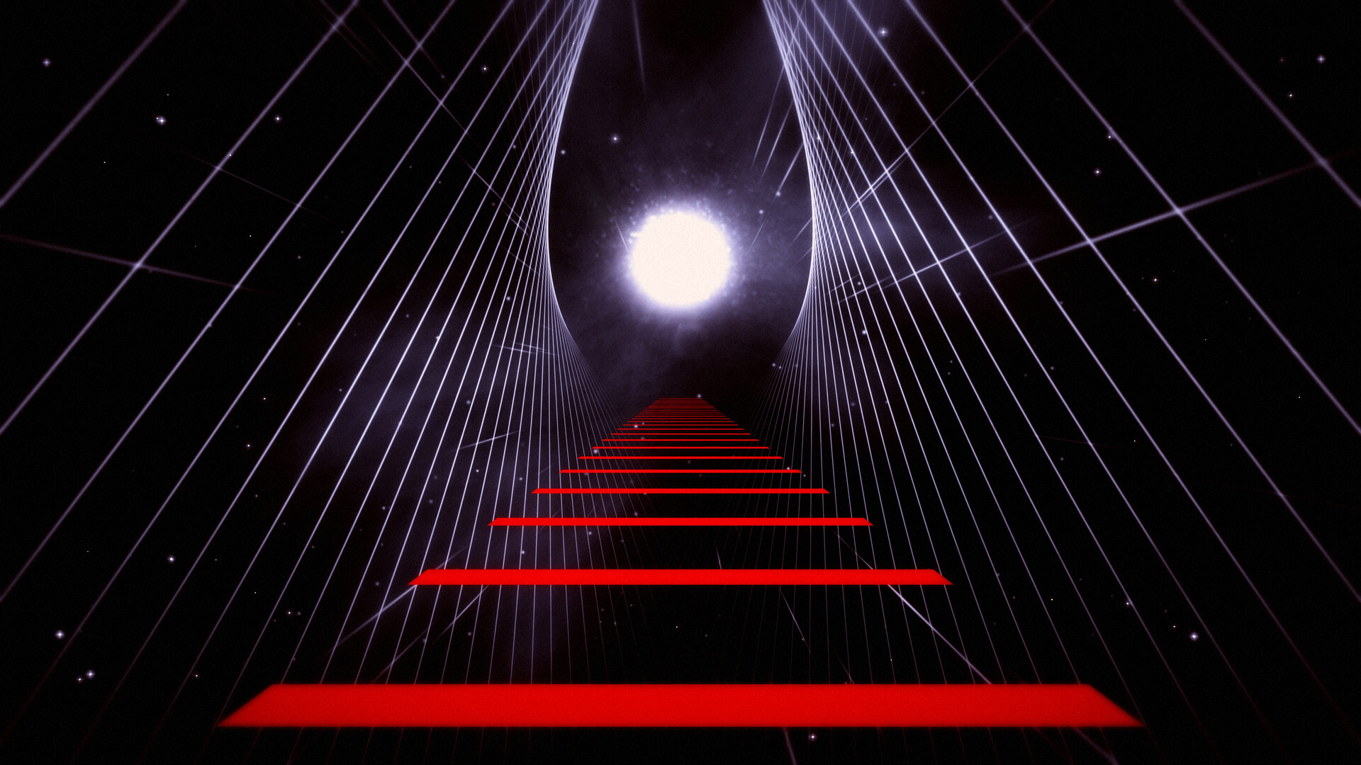 Still Stars Echo screenshot 9