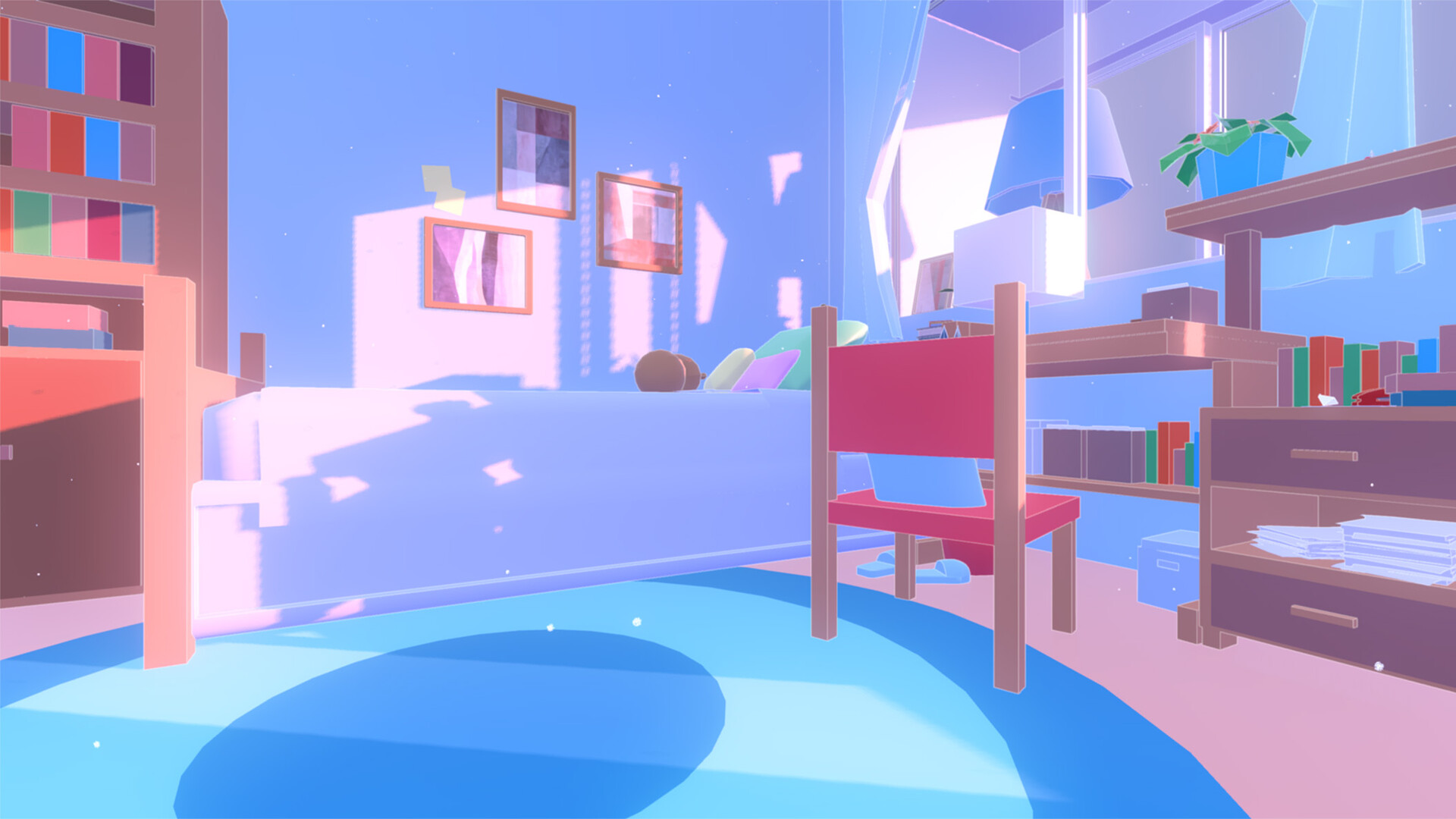 Domino! screenshot 4