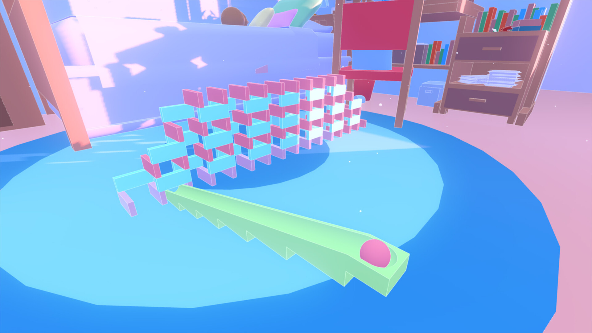 Domino! screenshot 6