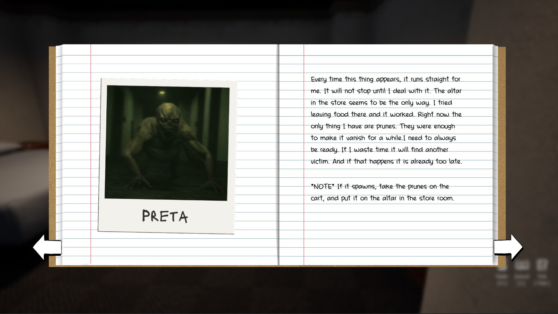 The Night Job: Hotel screenshot 9