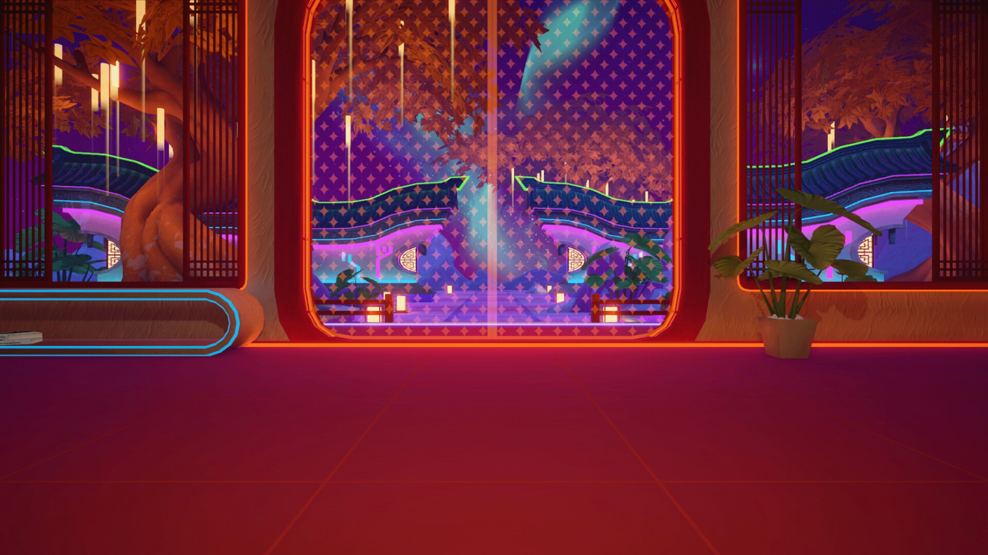 Sound of Zen screenshot 4