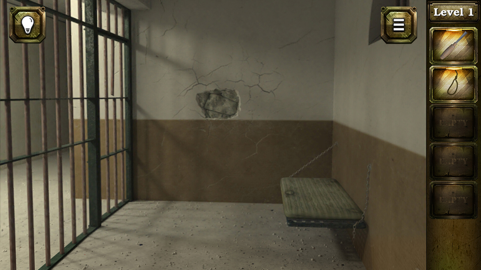 Can You Escape: The Collection screenshot 6