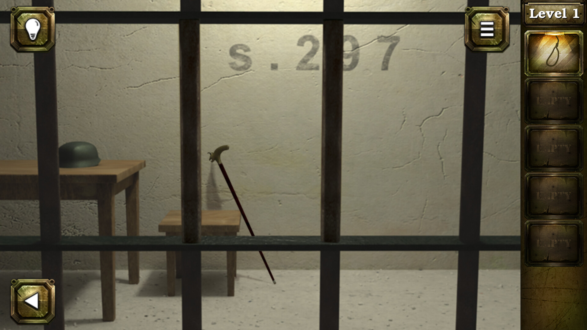 Can You Escape: The Collection screenshot 2