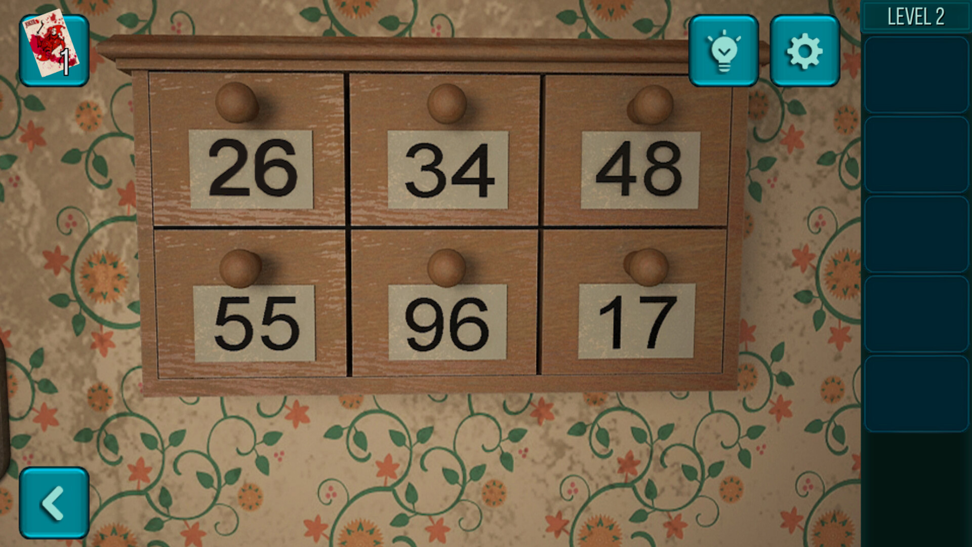 Can You Escape: The Collection screenshot 4