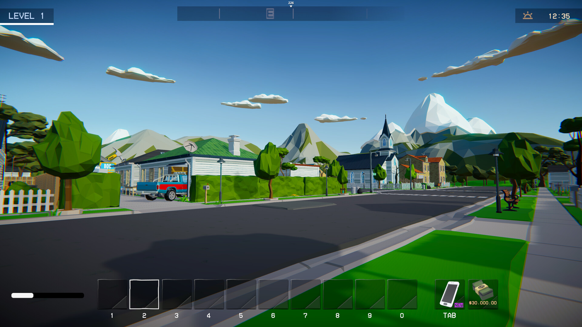 WeedEx: Drug Express Delivery screenshot 6